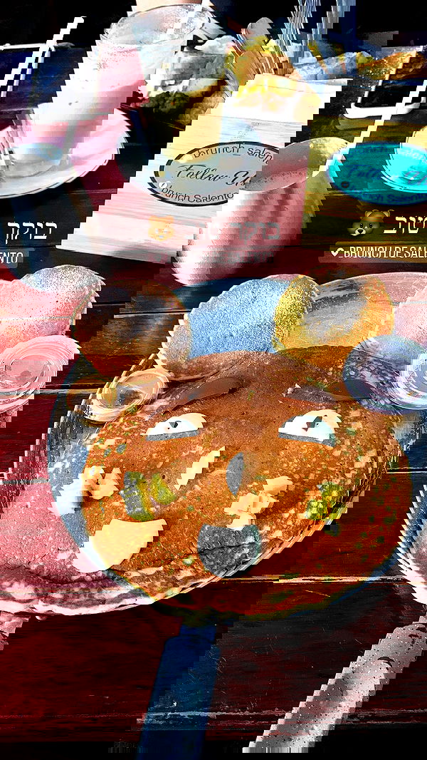 yasmin_kb yasmin_kb archive image