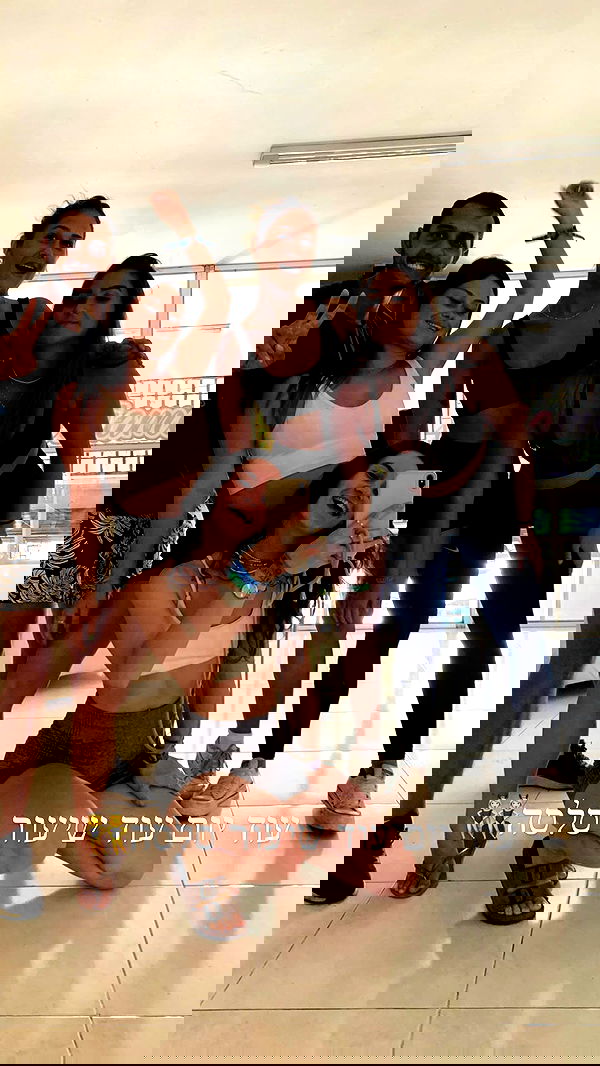 yasmin_kb yasmin_kb archive image