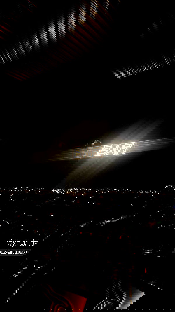 yasmin_kb yasmin_kb archive image