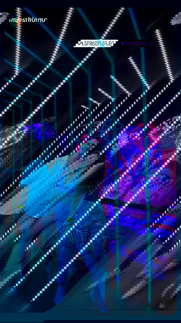 yasmin_kb yasmin_kb archive image