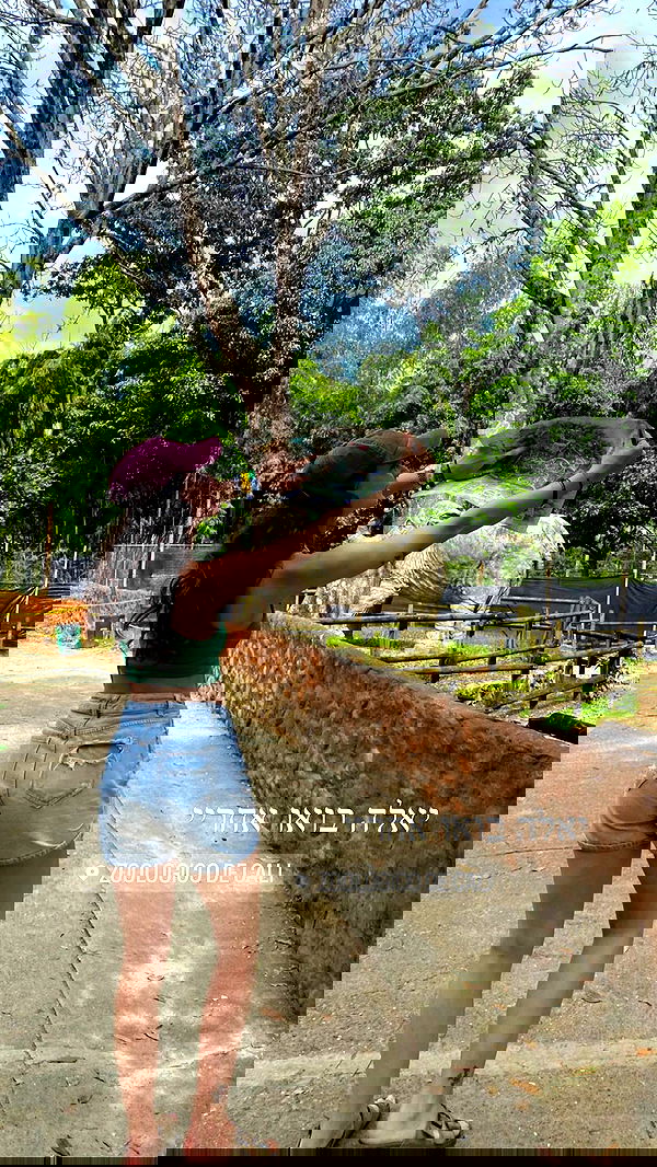 yasmin_kb yasmin_kb archive image