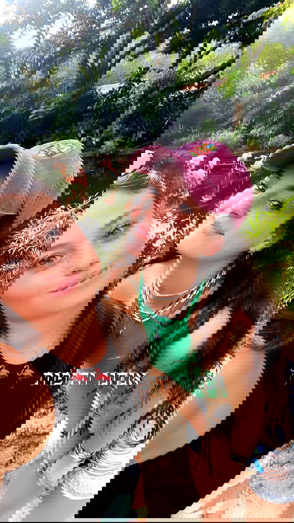 yasmin_kb yasmin_kb archive image