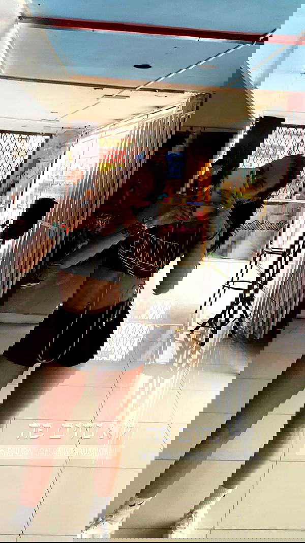 yasmin_kb yasmin_kb archive image