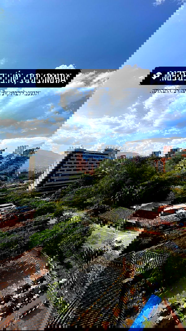 yasmin_kb yasmin_kb archive image