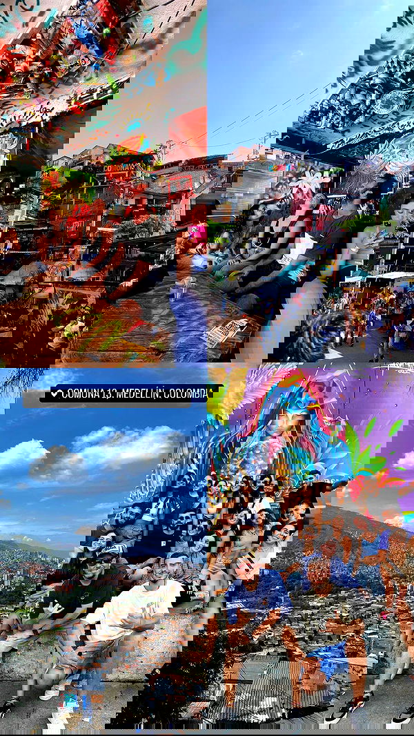 yasmin_kb yasmin_kb archive image