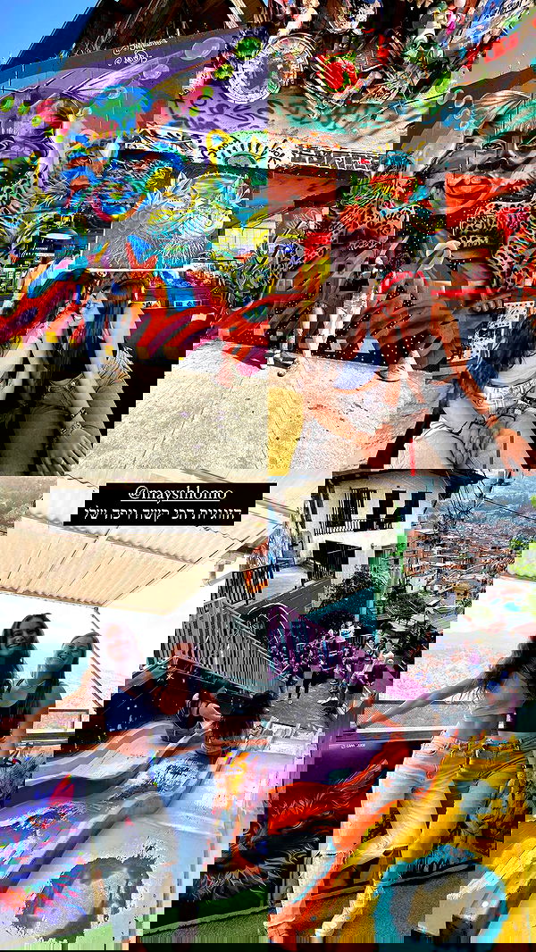 yasmin_kb yasmin_kb archive image