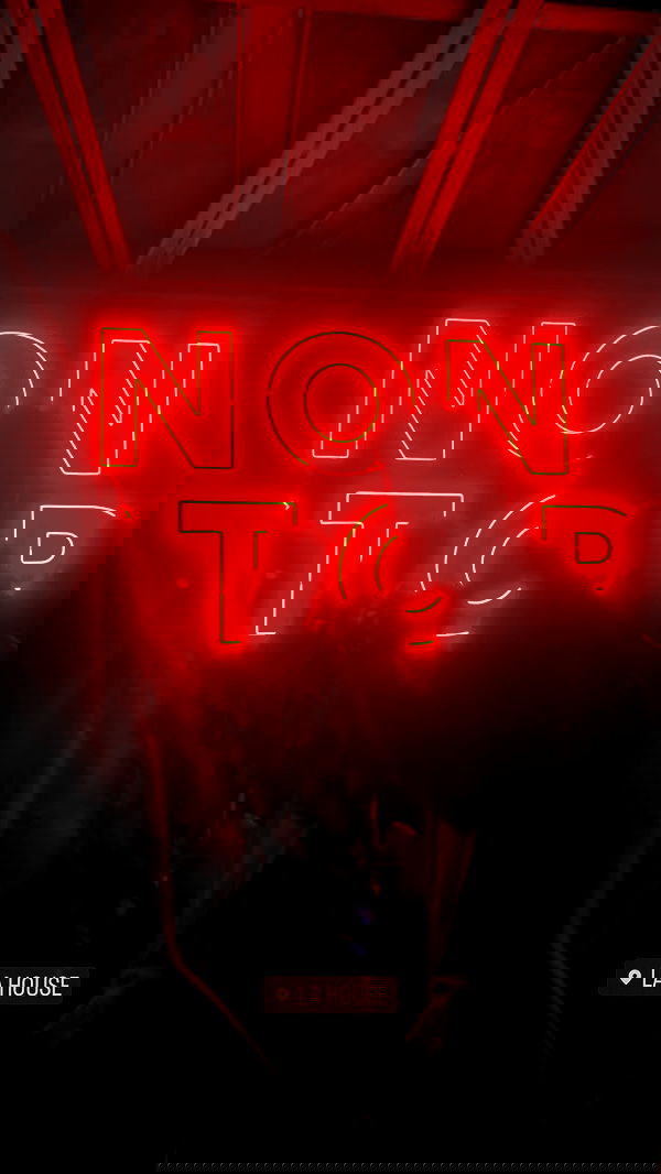 yasmin_kb yasmin_kb archive image