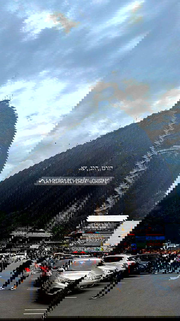 yasmin_kb yasmin_kb archive image