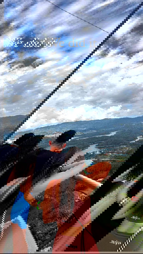 yasmin_kb yasmin_kb archive image