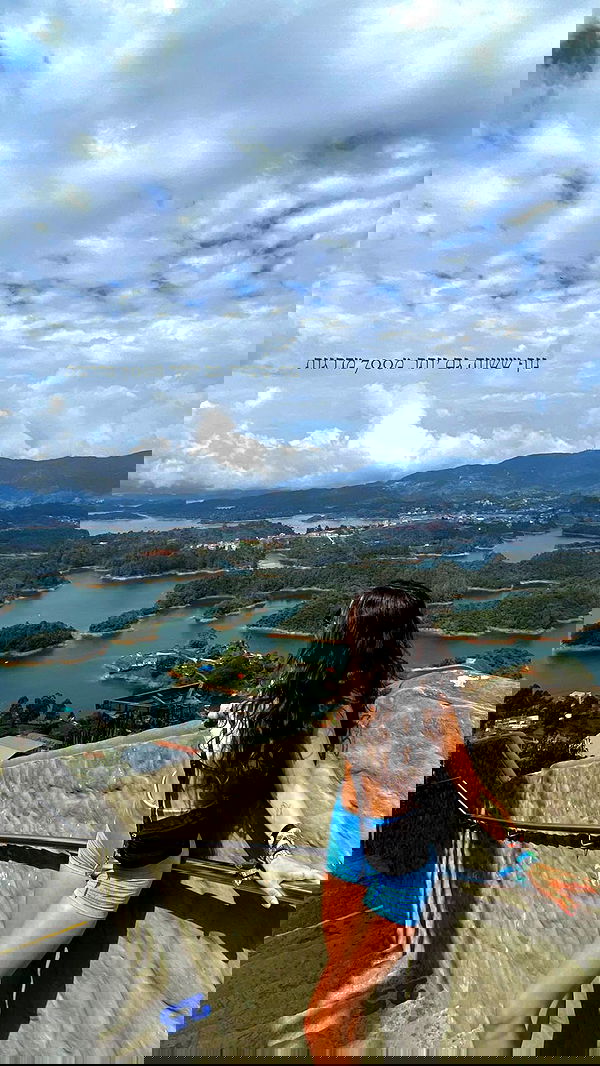 yasmin_kb yasmin_kb archive image