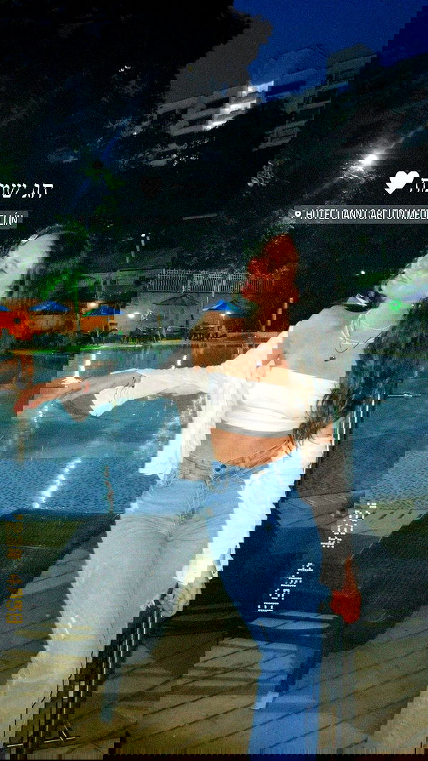 yasmin_kb yasmin_kb archive image