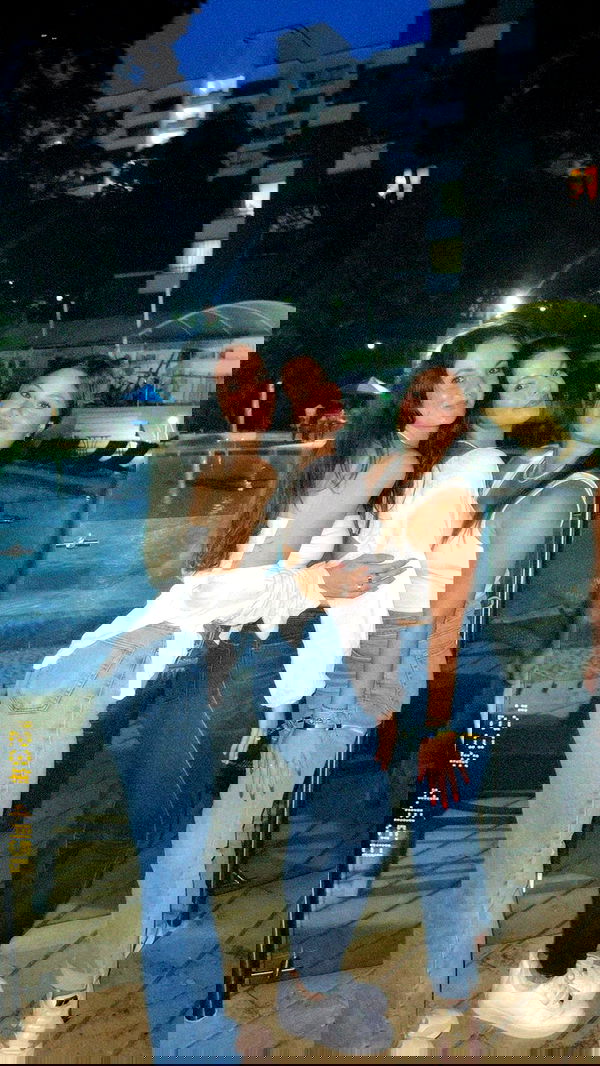 yasmin_kb yasmin_kb archive image