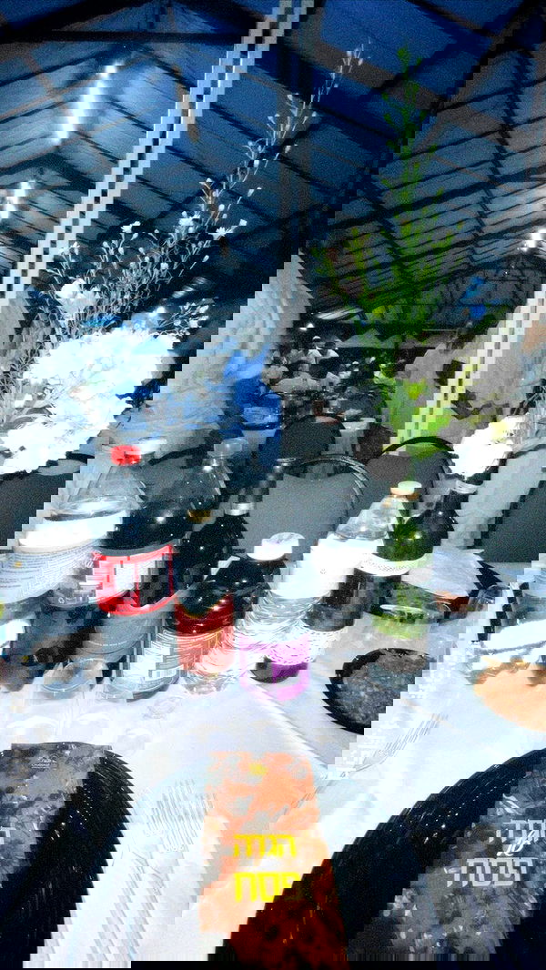 yasmin_kb yasmin_kb archive image