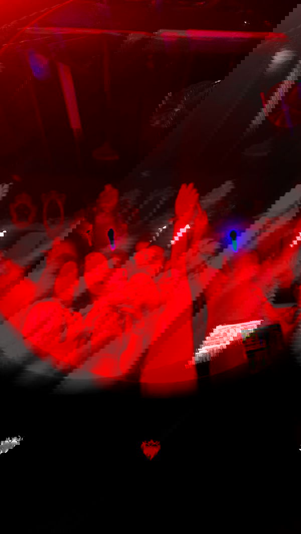 yasmin_kb yasmin_kb archive image