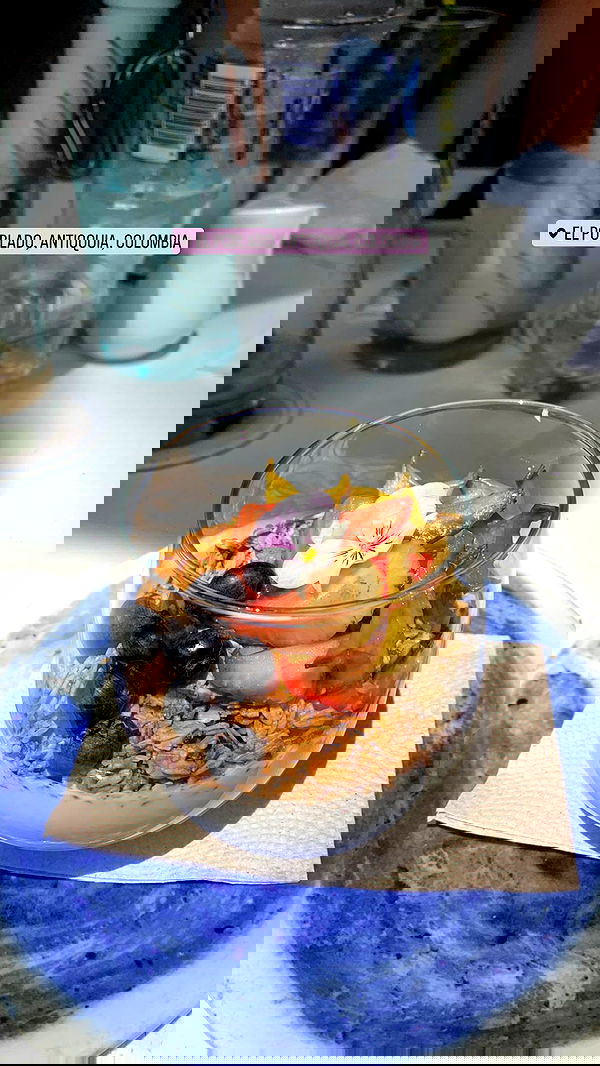 yasmin_kb yasmin_kb archive image