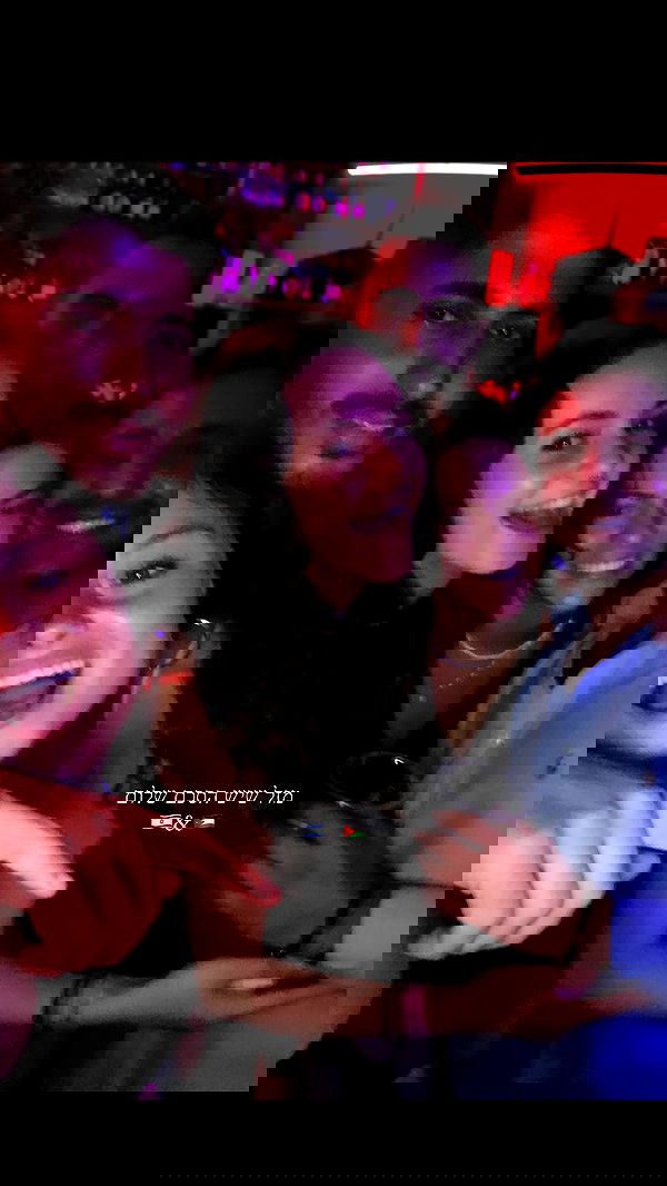 yasmin_kb yasmin_kb archive image