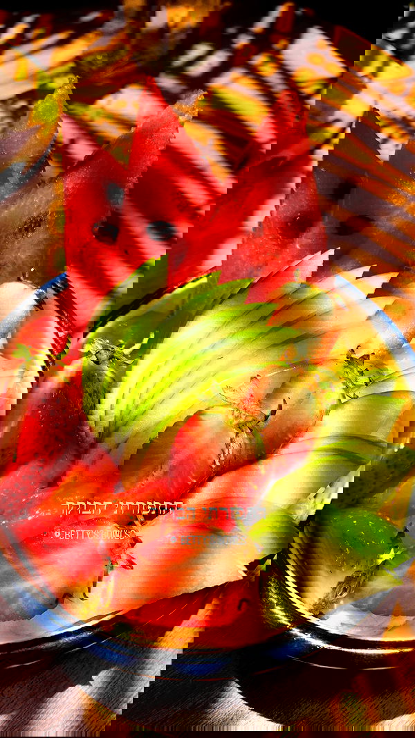 yasmin_kb yasmin_kb archive image