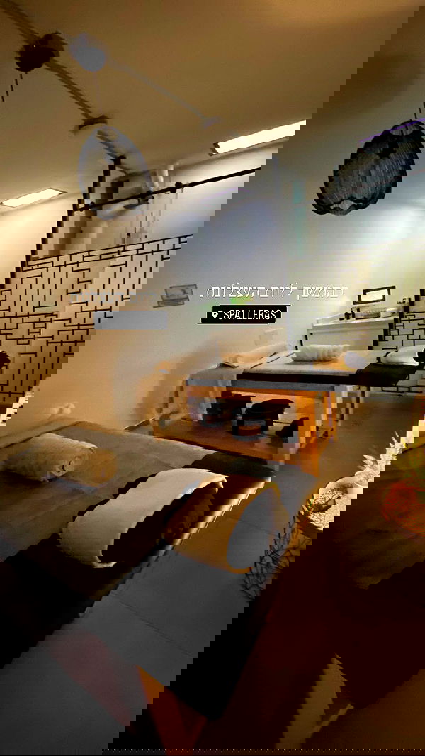 yasmin_kb yasmin_kb archive image