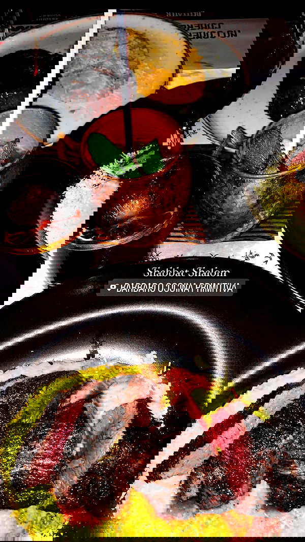 yasmin_kb yasmin_kb archive image