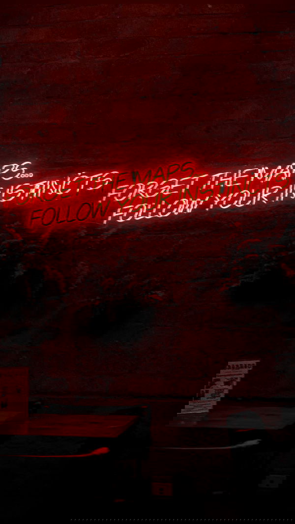 yasmin_kb yasmin_kb archive image