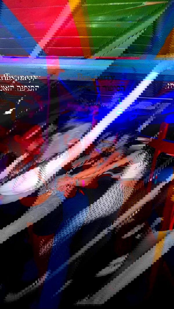 yasmin_kb yasmin_kb archive image