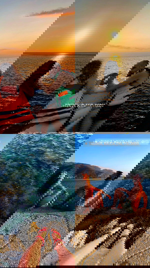 yasmin_kb yasmin_kb archive image