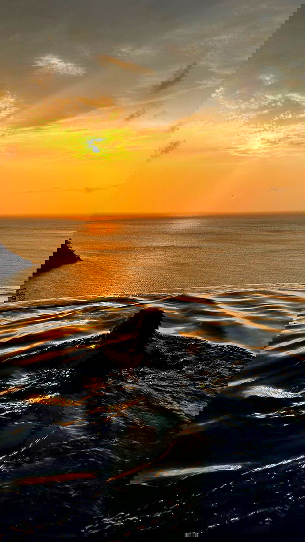 yasmin_kb yasmin_kb archive image