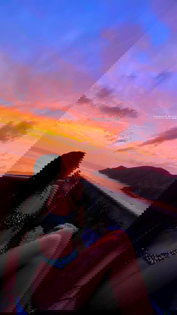 yasmin_kb yasmin_kb archive image