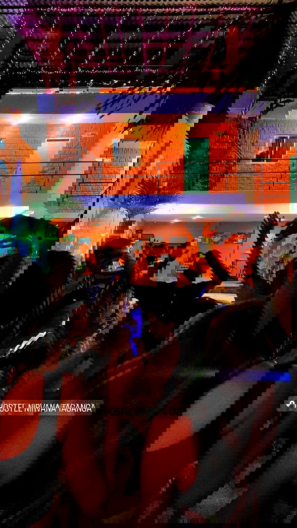 yasmin_kb yasmin_kb archive image