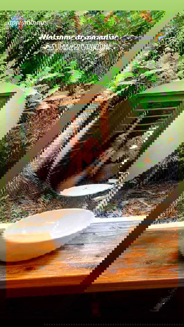 yasmin_kb yasmin_kb archive image