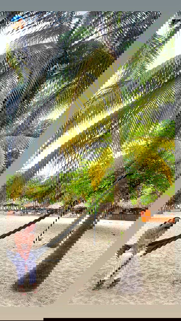 yasmin_kb yasmin_kb archive image