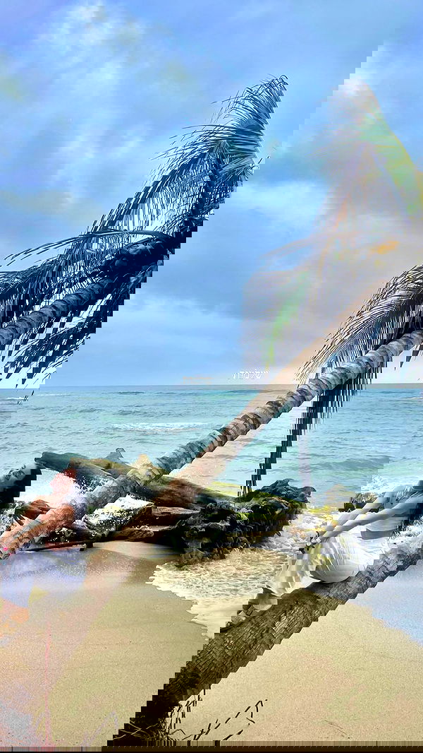 yasmin_kb yasmin_kb archive image