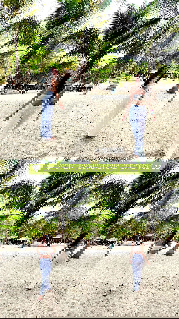 yasmin_kb yasmin_kb archive image