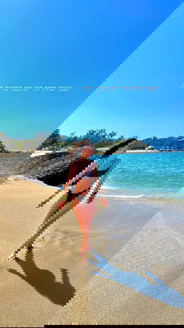 yasmin_kb yasmin_kb archive image