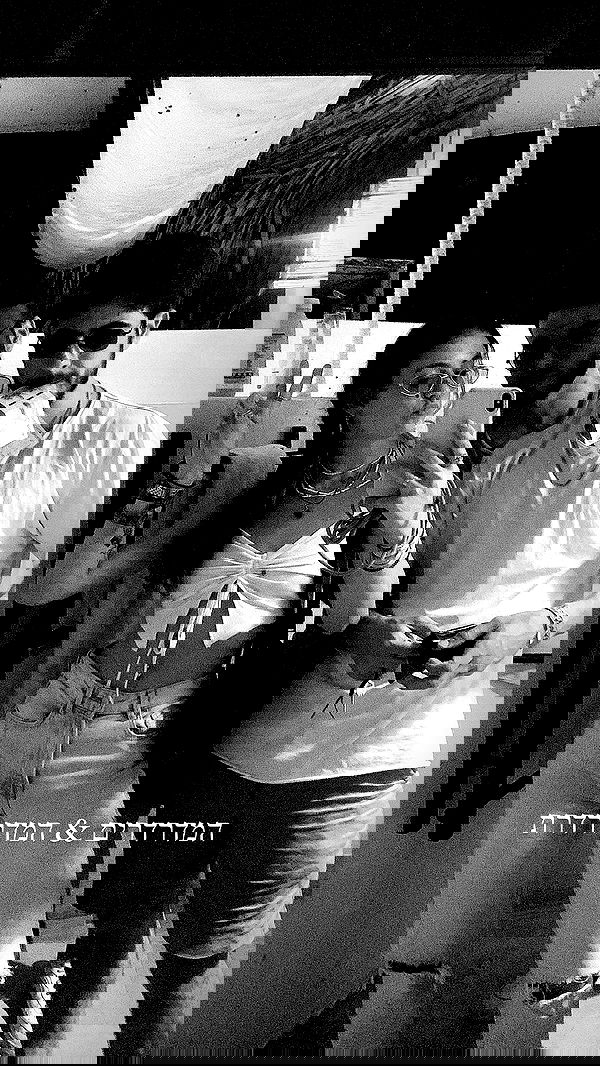 yasmin_kb yasmin_kb archive image