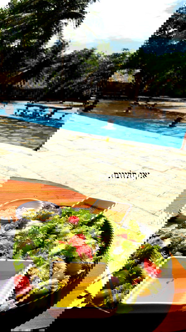 yasmin_kb yasmin_kb archive image