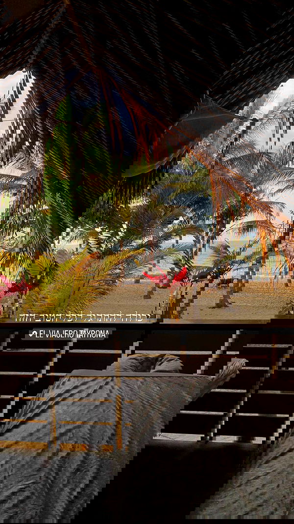 yasmin_kb yasmin_kb archive image