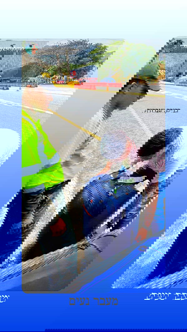 yasmin_kb yasmin_kb archive image