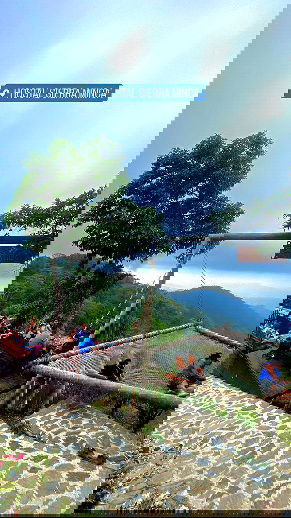 yasmin_kb yasmin_kb archive image