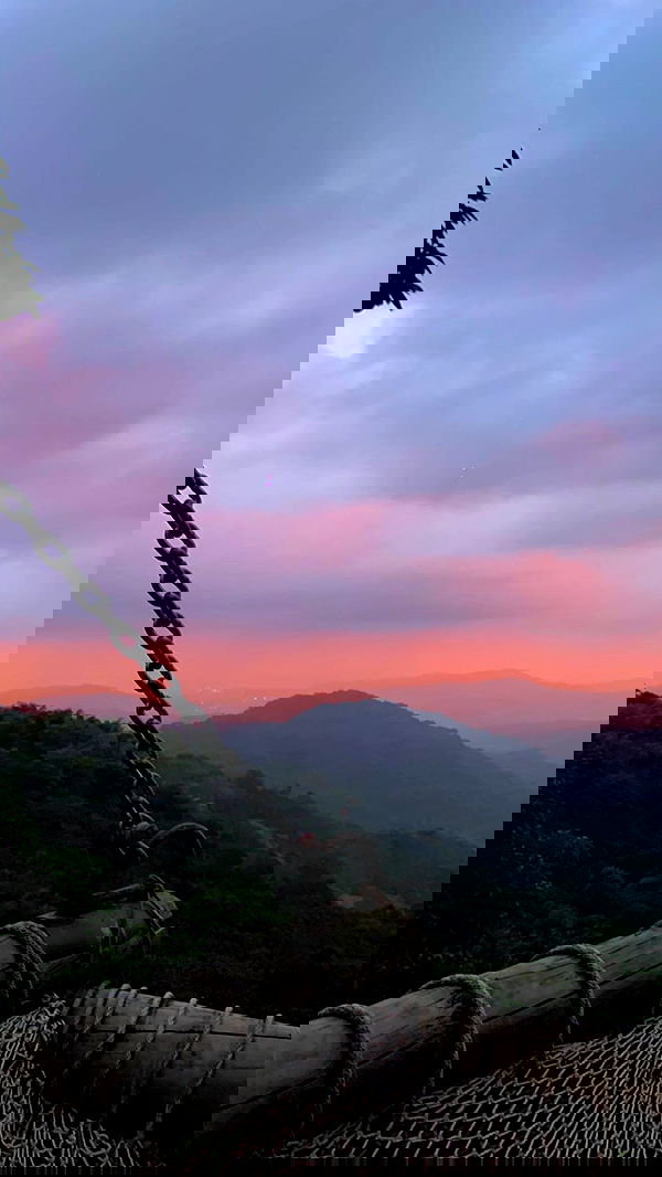 yasmin_kb yasmin_kb archive image