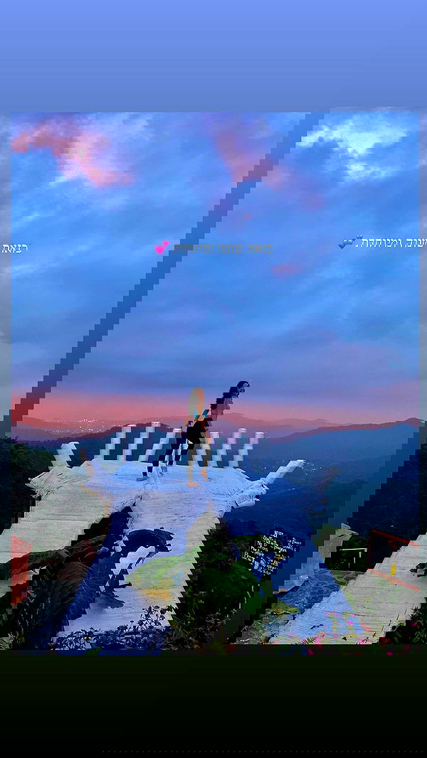 yasmin_kb yasmin_kb archive image