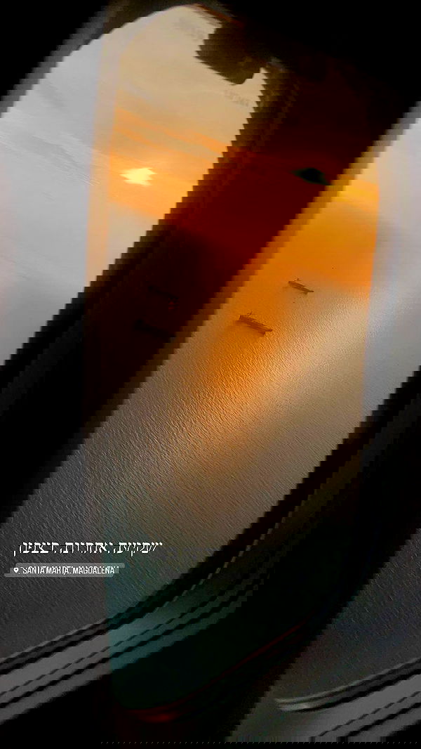 yasmin_kb yasmin_kb archive image