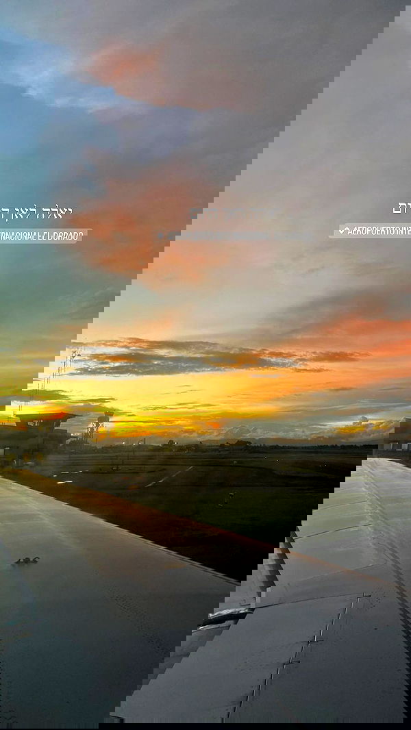 yasmin_kb yasmin_kb archive image