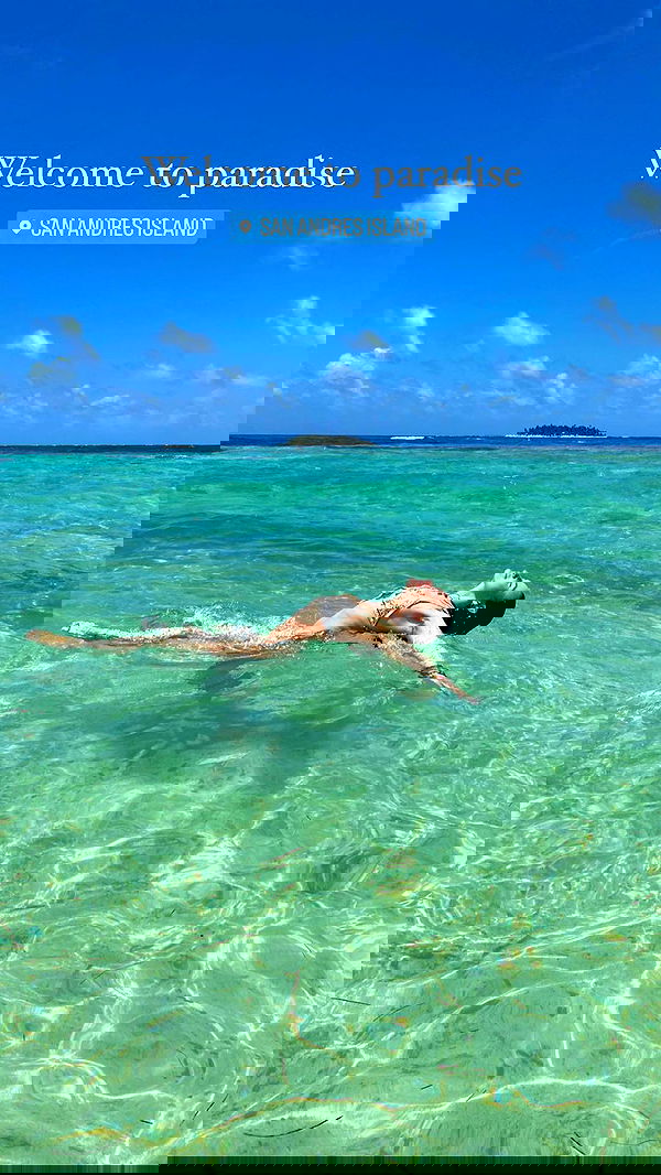 yasmin_kb yasmin_kb archive image