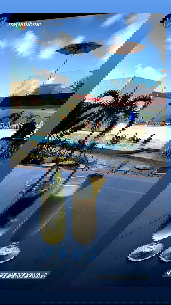 yasmin_kb yasmin_kb archive image