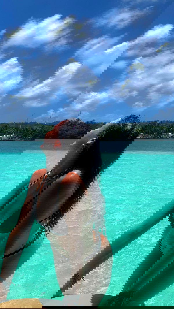 yasmin_kb yasmin_kb archive image