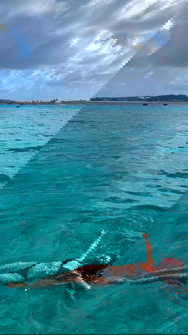 yasmin_kb yasmin_kb archive image