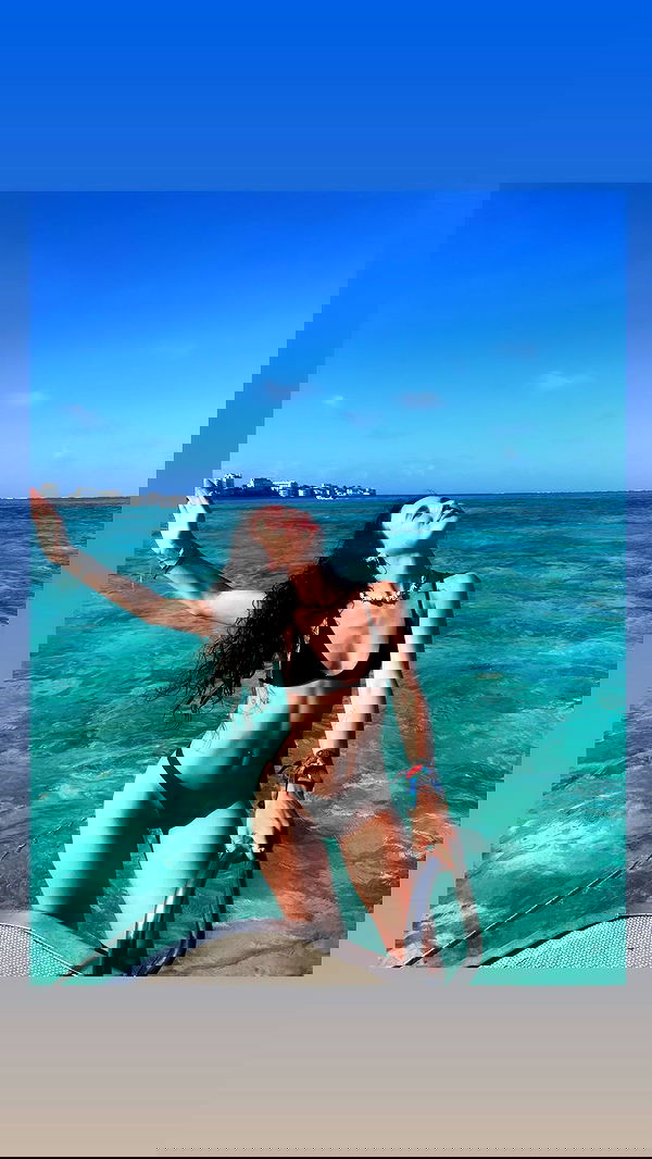 yasmin_kb yasmin_kb archive image