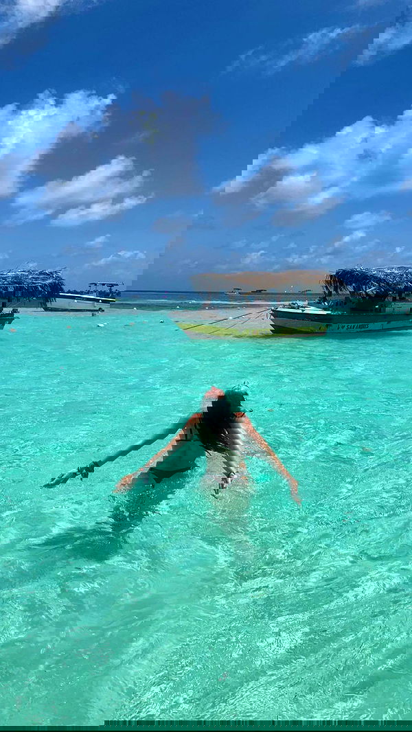 yasmin_kb yasmin_kb archive image