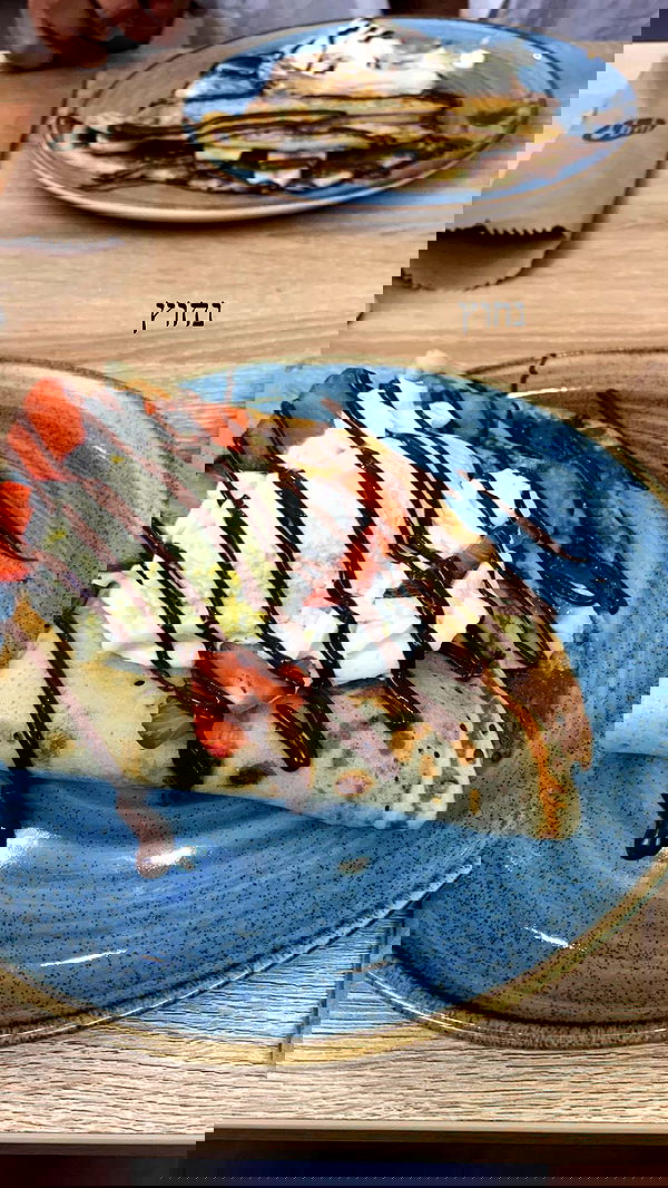 yasmin_kb yasmin_kb archive image